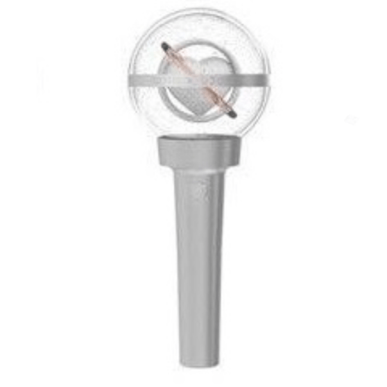 Lightstick WJSN - Official