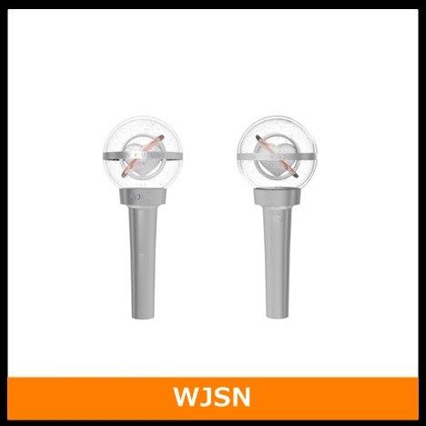 Lightstick WJSN - Official