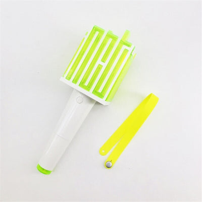 Lightstick NCT - KoreanxWear