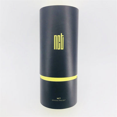 Lightstick NCT - KoreanxWear