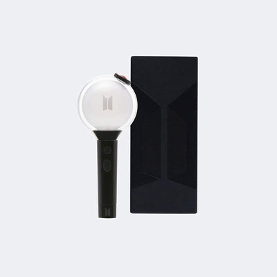 Lightstick BTS Special Edition Map of the Soul - KoreanxWear