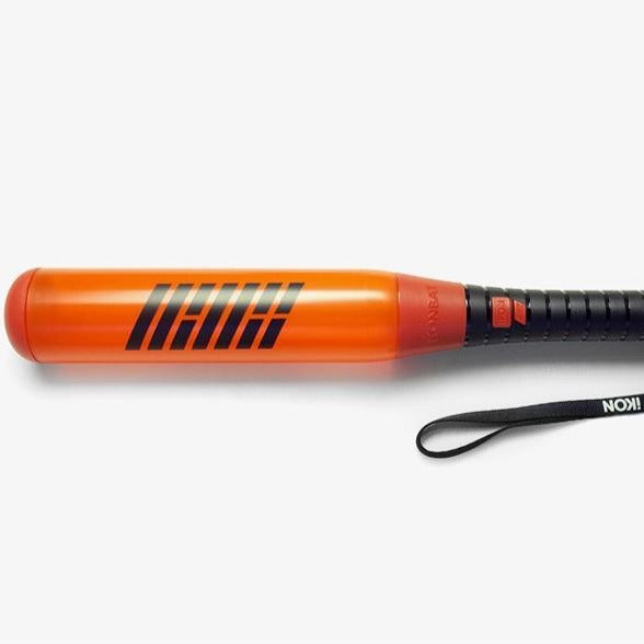 Light Stick Konbat