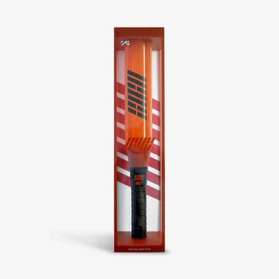 Light Stick iKON