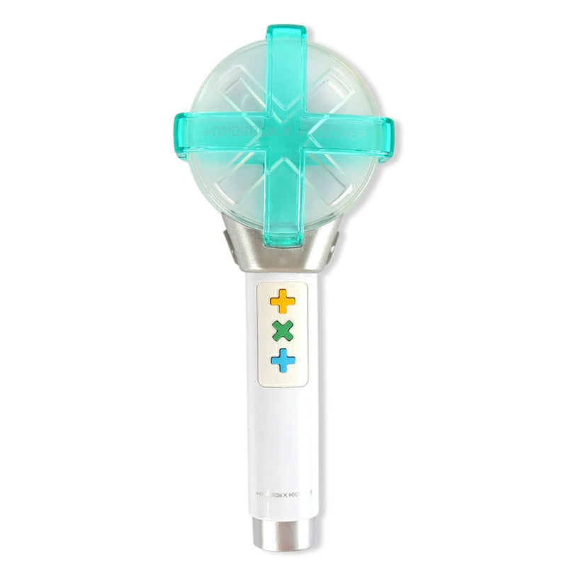 Lightstick TXT