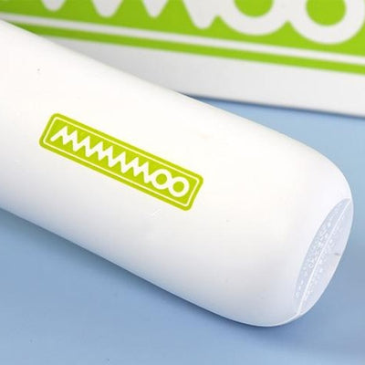 Light Stick Mamamoo - KoreanxWear