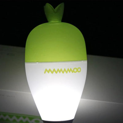 Light Stick Mamamoo - KoreanxWear