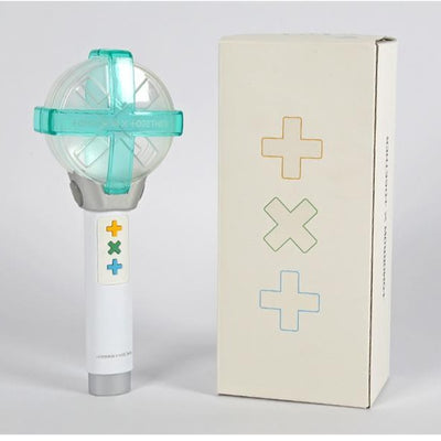 Lightstick TXT