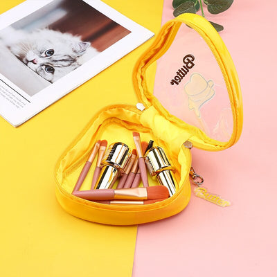 Pochette BTS Butter