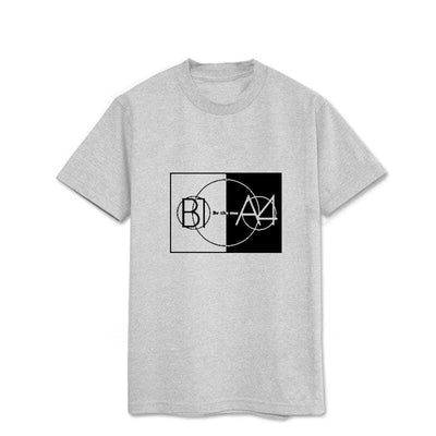 T-Shirt B1A4 - Be The One