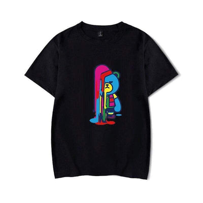 KPOP Krunk T-Shirt