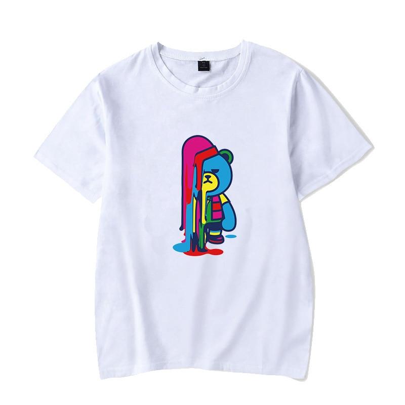 KPOP Krunk T-Shirt