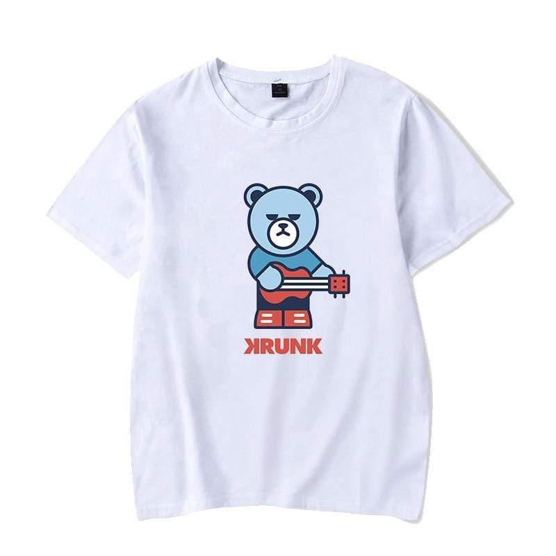 KPOP Krunk T-Shirt