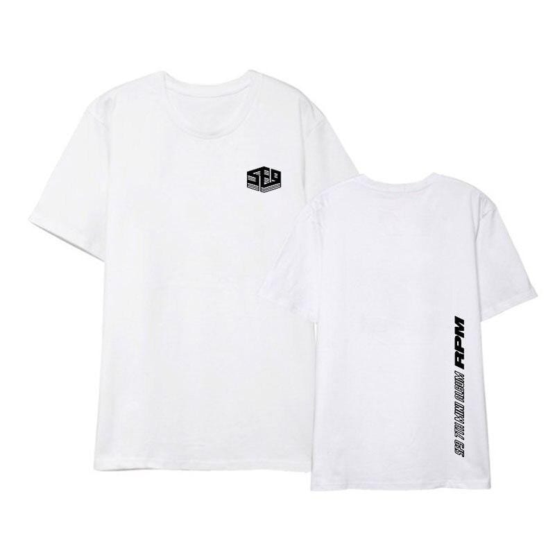 T-Shirt SF9 - RPM